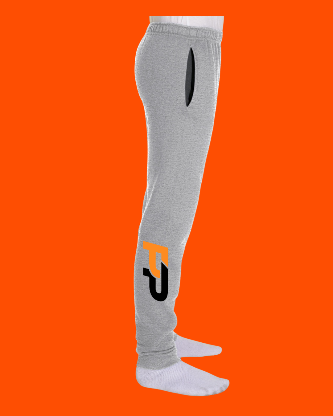 Youth - PP Sweatpants