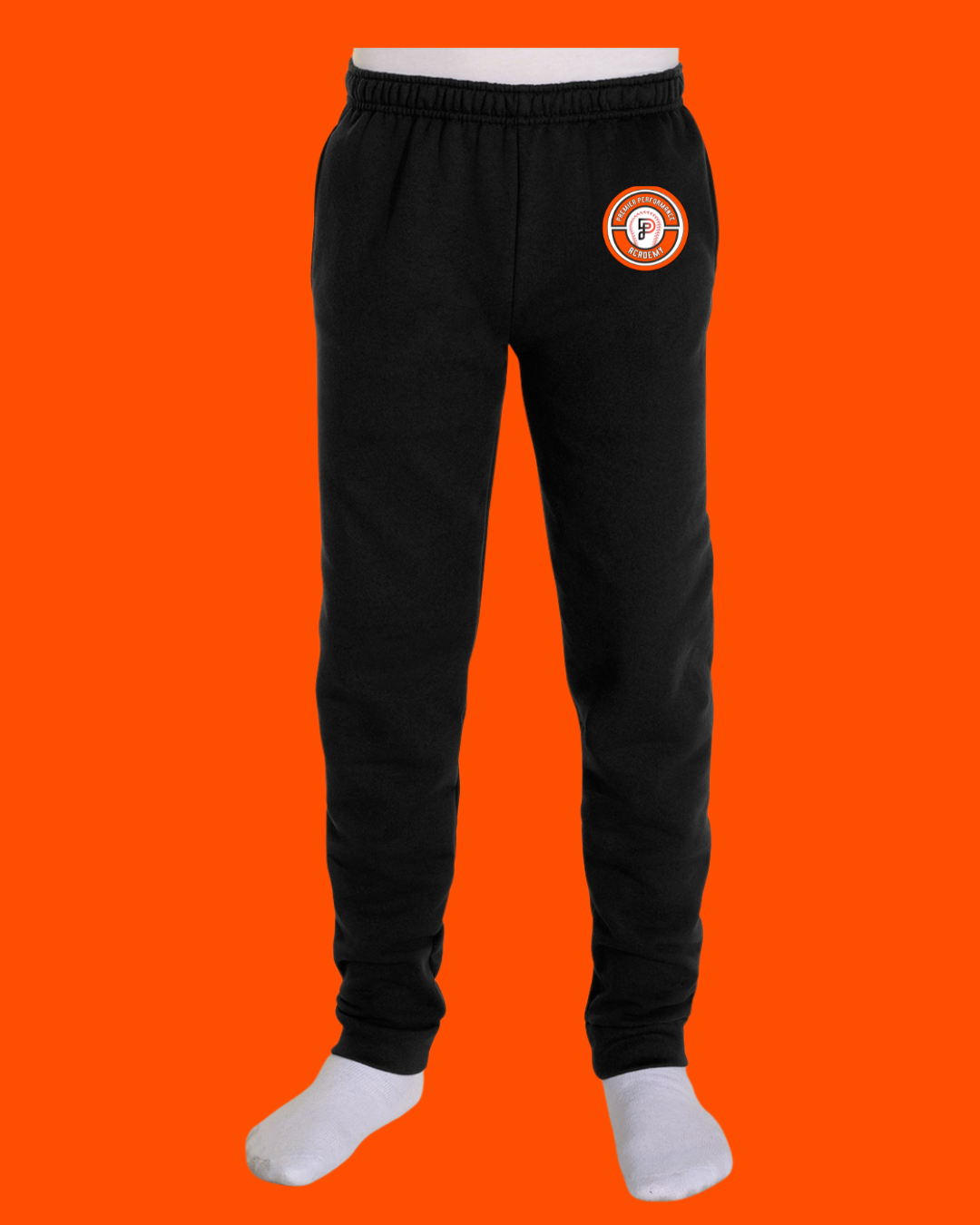 Youth - PPA Round Sweatpants