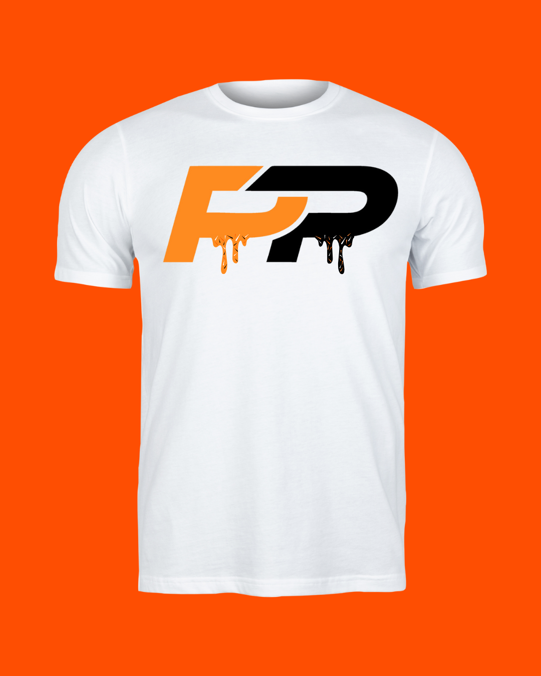 PPA DRIP