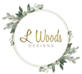 L Woods Designs