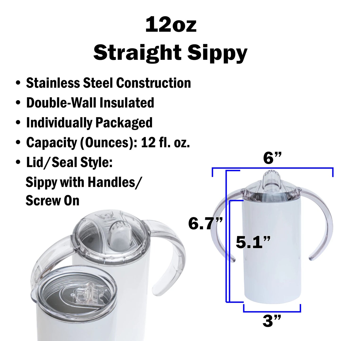 Raiders Lightning Bold Tumbler