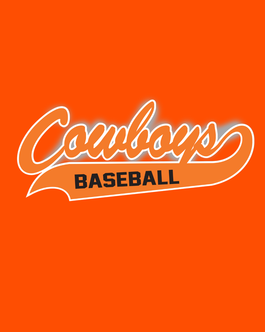 Cowboys Spirit Wear Store
