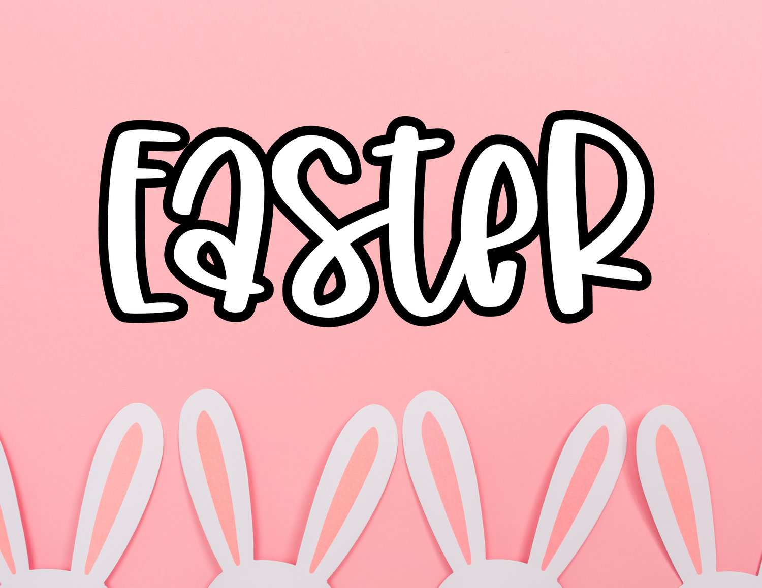 Easter