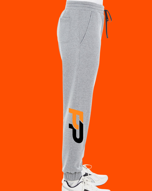 PP Sweatpants