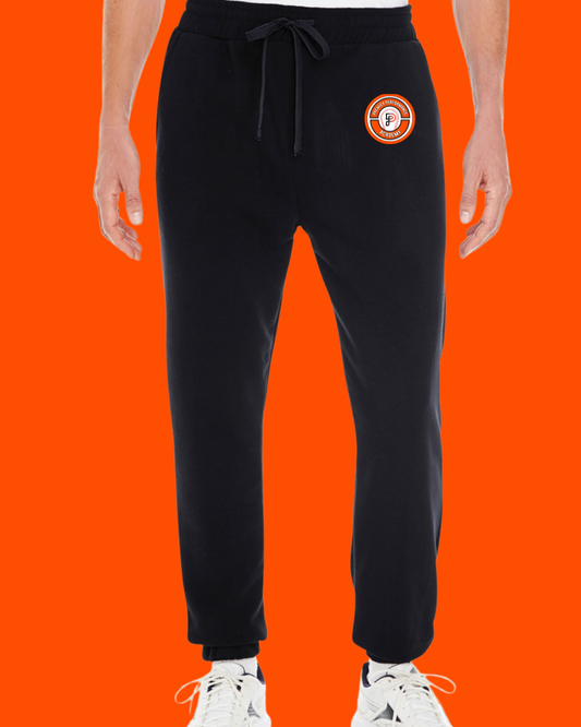 PPA Round Sweatpants