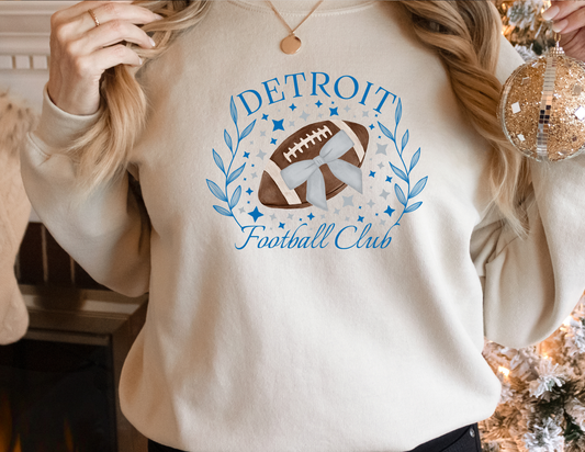 Football Club