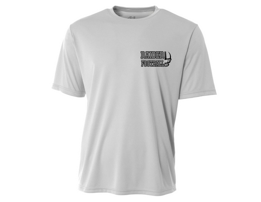 Raider Football Pocket