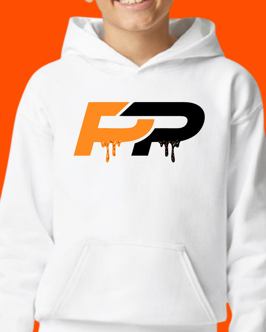 PPA Drip Hoodie