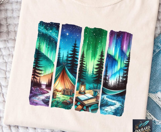 Northern Lights