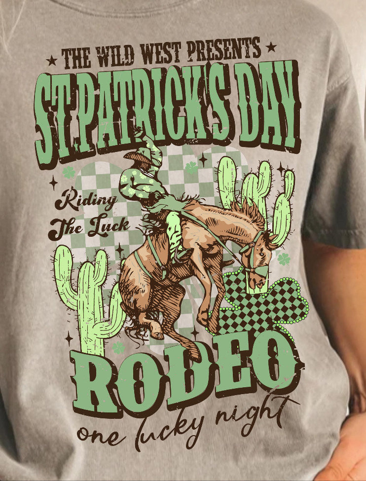 Rodeo