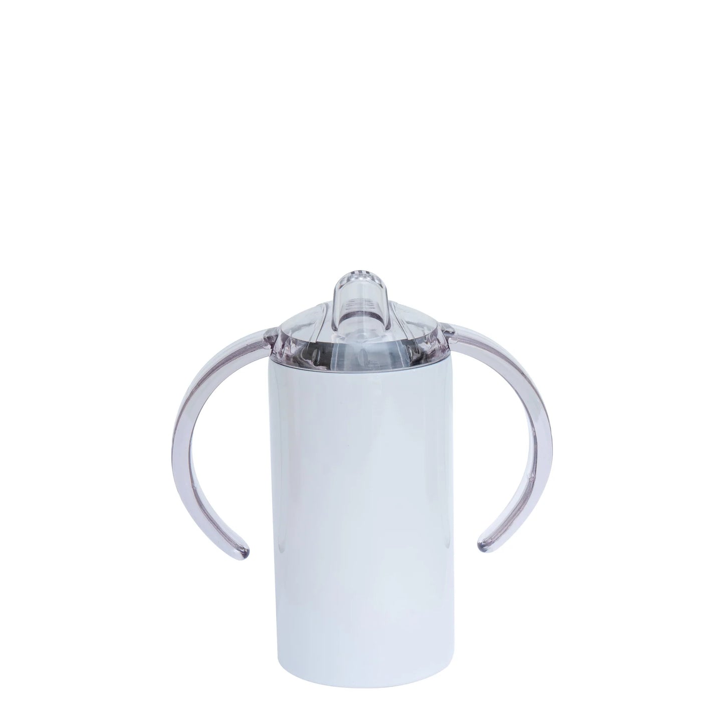 Raiders Lightning Bold Tumbler