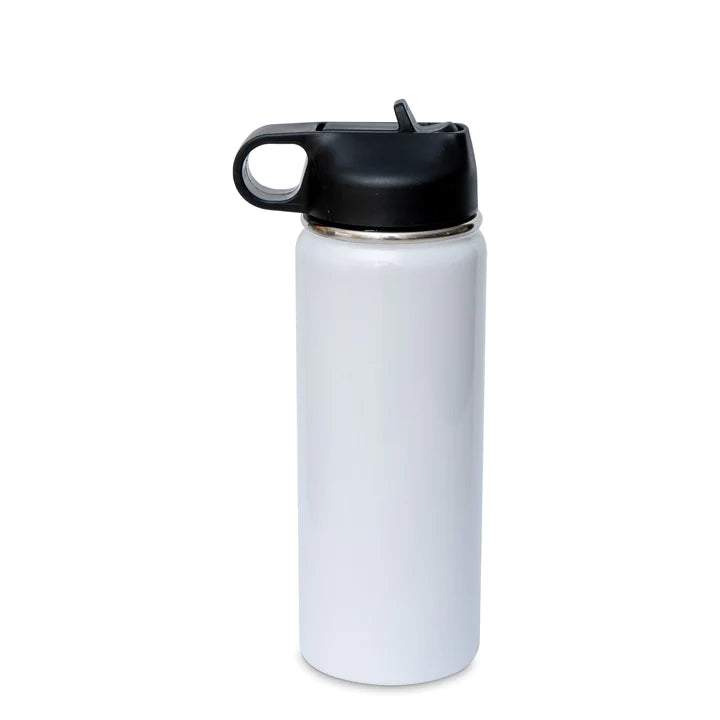 Raiders Lightning Bold Tumbler
