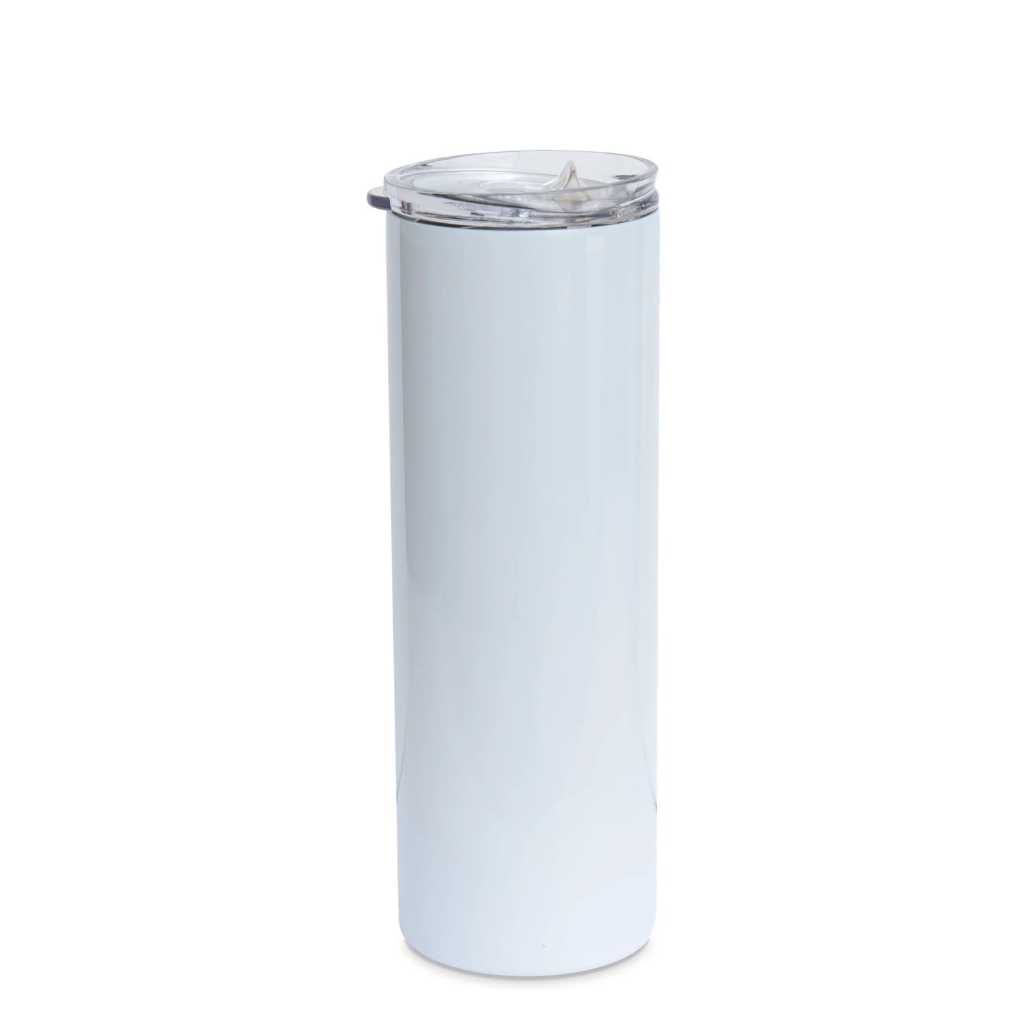 Raiders Lightning Bold Tumbler