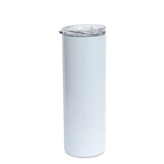 Raiders Lightning Bold Tumbler