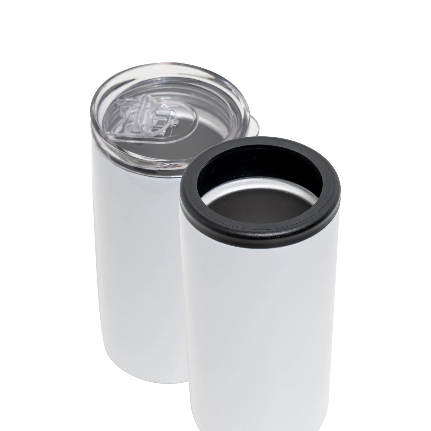 Raiders Lightning Bold Tumbler